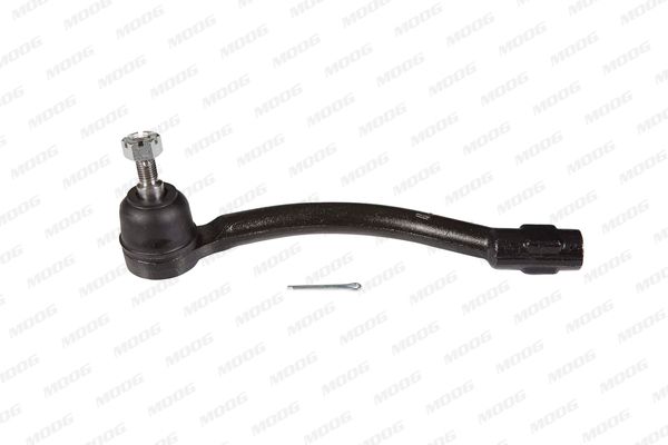 Tie Rod End MOOG HY-ES-13303