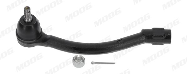 Tie Rod End MOOG HY-ES-13304