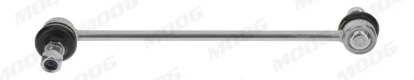 Šarnyro stabilizatorius MOOG HY-LS-13297