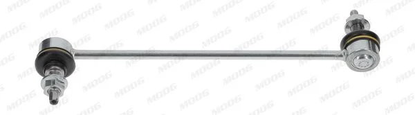 Šarnyro stabilizatorius MOOG HY-LS-15713