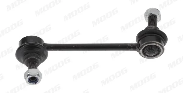 Šarnyro stabilizatorius MOOG HY-LS-2380