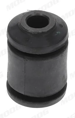 Valdymo svirties/išilginių svirčių įvorė MOOG HY-SB-10831