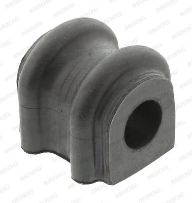 Skersinio stabilizatoriaus įvorių komplektas MOOG HY-SB-12673