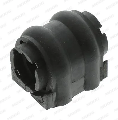 Skersinio stabilizatoriaus įvorių komplektas MOOG HY-SB-13759