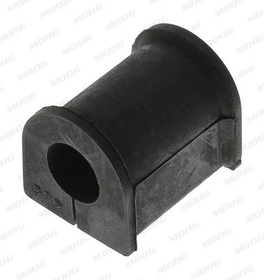 Skersinio stabilizatoriaus įvorių komplektas MOOG HY-SB-14670