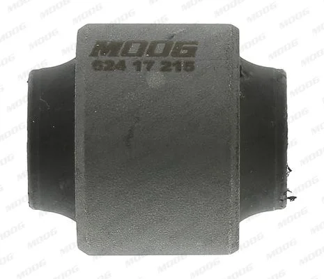 Valdymo svirties/išilginių svirčių įvorė MOOG HY-SB-15327
