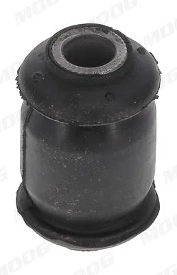 Valdymo svirties/išilginių svirčių įvorė MOOG HY-SB-5646