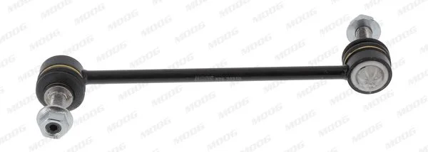 Šarnyro stabilizatorius MOOG JA-LS-16686