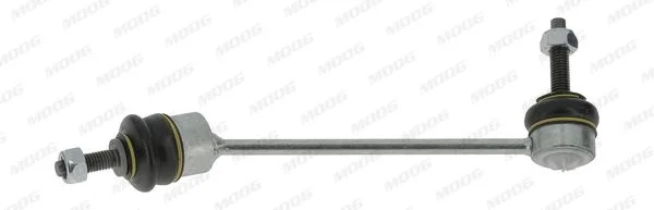 Šarnyro stabilizatorius MOOG JA-LS-6575