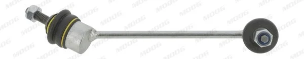 Šarnyro stabilizatorius MOOG JA-LS-6576