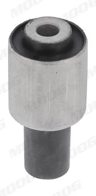 Valdymo svirties/išilginių svirčių įvorė MOOG JA-SB-17241
