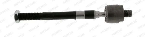 Vidinė skersinė vairo trauklė MOOG KI-AX-13985