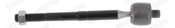 Vidinė skersinė vairo trauklė MOOG KI-AX-17132