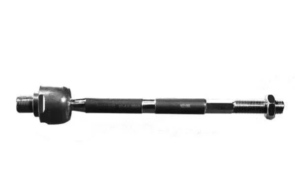 Vidinė skersinė vairo trauklė MOOG KI-AX-2669