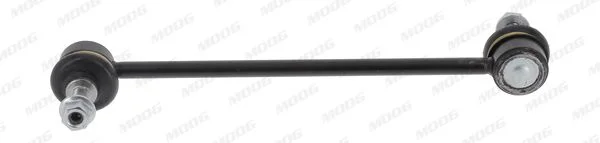 Šarnyro stabilizatorius MOOG KI-LS-17021