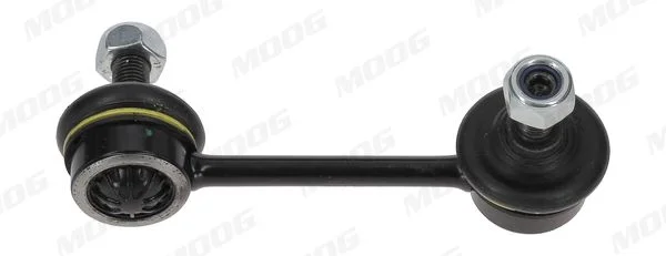 Šarnyro stabilizatorius MOOG KI-LS-2676