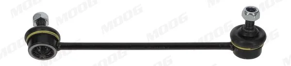 Šarnyro stabilizatorius MOOG KI-LS-4695