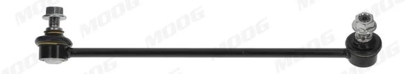Šarnyro stabilizatorius MOOG KI-LS-8933