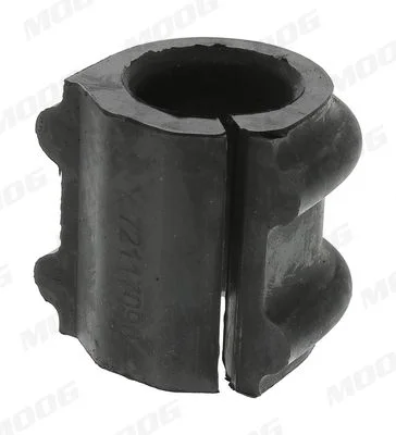 Skersinio stabilizatoriaus įvorių komplektas MOOG KI-SB-13355