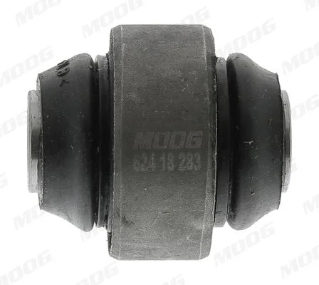 Valdymo svirties/išilginių svirčių įvorė MOOG KI-SB-15685