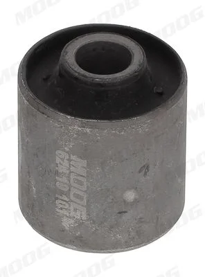 Valdymo svirties/išilginių svirčių įvorė moog KI-SB-15926