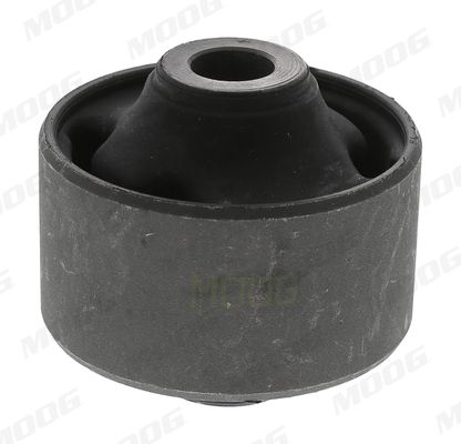 Mounting, control/trailing arm MOOG KI-SB-7098