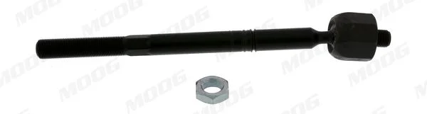 Vidinė skersinė vairo trauklė MOOG LR-AX-13410