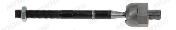 Vidinė skersinė vairo trauklė MOOG LR-AX-4212