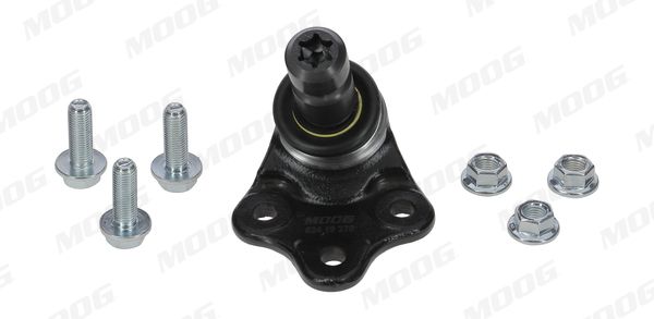 Ball Joint MOOG LR-BJ-15965