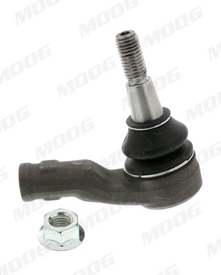 Tie Rod End MOOG LR-ES-13987