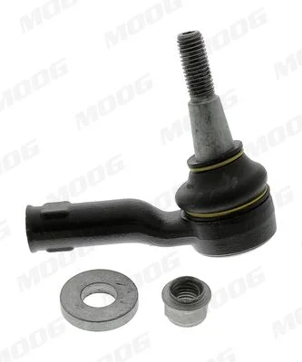 Tie Rod End MOOG LR-ES-14791