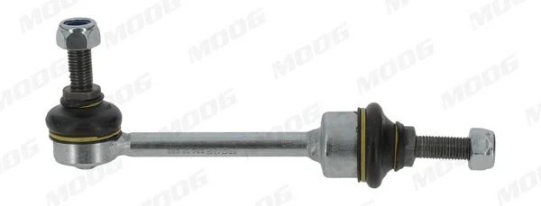 Šarnyro stabilizatorius MOOG LR-LS-2683