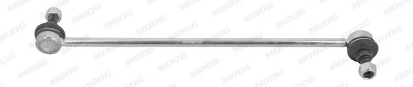 Šarnyro stabilizatorius MOOG LR-LS-4013