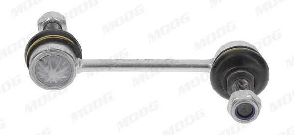 Šarnyro stabilizatorius MOOG LR-LS-4053