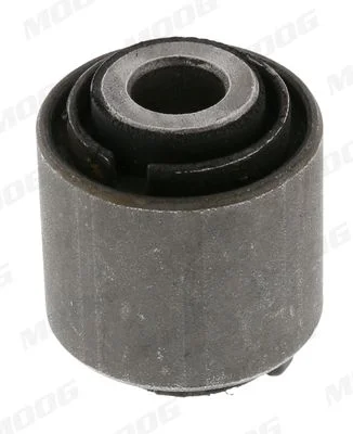 Valdymo svirties/išilginių svirčių įvorė MOOG LR-SB-12563