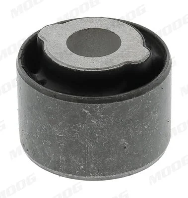 Valdymo svirties/išilginių svirčių įvorė moog LR-SB-12564
