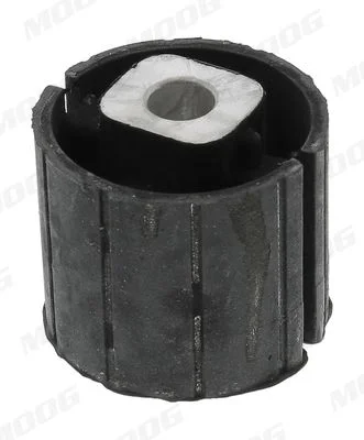 Stebulės laikiklio įvorė moog LR-SB-12565