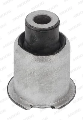 Valdymo svirties/išilginių svirčių įvorė MOOG LR-SB-12567