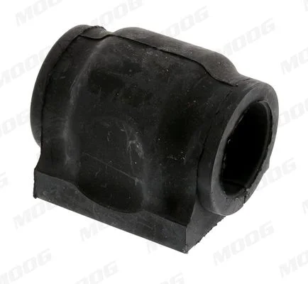 Skersinio stabilizatoriaus įvorių komplektas MOOG LR-SB-13971