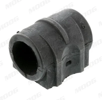Skersinio stabilizatoriaus įvorių komplektas MOOG LR-SB-14839