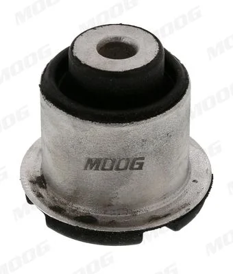Valdymo svirties/išilginių svirčių įvorė MOOG LR-SB-14844