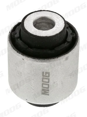 Valdymo svirties/išilginių svirčių įvorė MOOG LR-SB-14860
