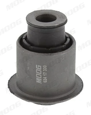 Valdymo svirties/išilginių svirčių įvorė moog LR-SB-14863