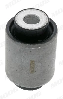 Valdymo svirties/išilginių svirčių įvorė MOOG LR-SB-14869