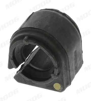 Skersinio stabilizatoriaus įvorių komplektas MOOG LR-SB-15192