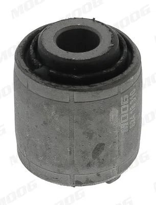 Valdymo svirties/išilginių svirčių įvorė moog LR-SB-15633