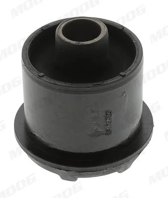 Valdymo svirties/išilginių svirčių įvorė MOOG LR-SB-6577