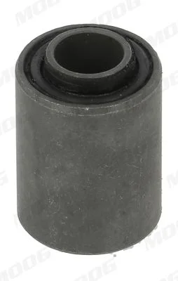 Valdymo svirties/išilginių svirčių įvorė MOOG LR-SB-7135