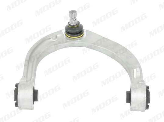 Control/Trailing Arm, wheel suspension MOOG LR-TC-14850