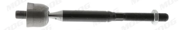 Vidinė skersinė vairo trauklė MOOG MD-AX-15089